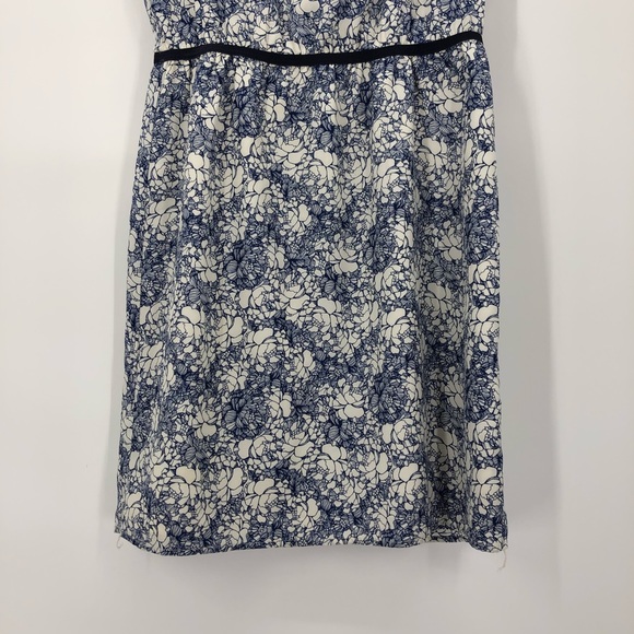 Loft dress size 2 - Picture 3 of 7